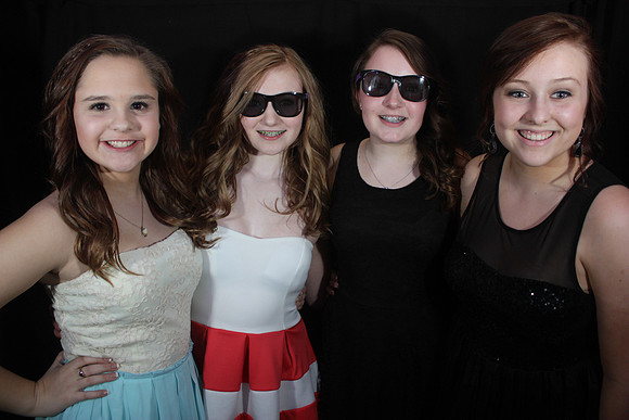 RC 8th Grade Graduation Individual Images Photobooth 4-26-2014-0065