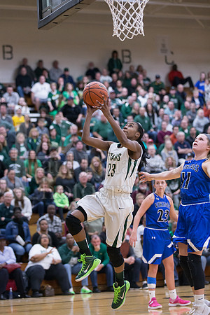 Boylan Girls Varsity Basketball vs Geneva 2-26-2018-0124