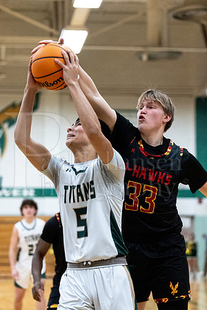 Boylan Boys Varsity Basketball vs Jefferson 12-20-2024-0025