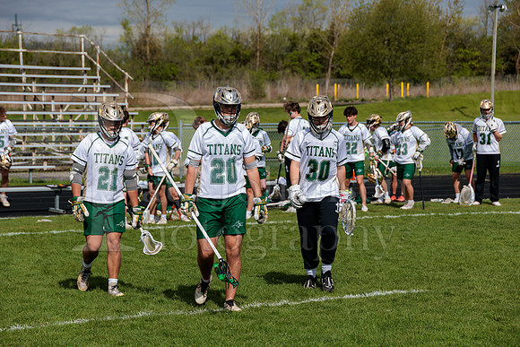 Boylan Varsity Lacrosse vs Geneva 5-3-2025-0322