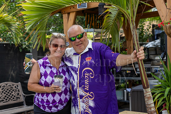 Jeanne's 80th Birthday Party 7-13-2024-0185