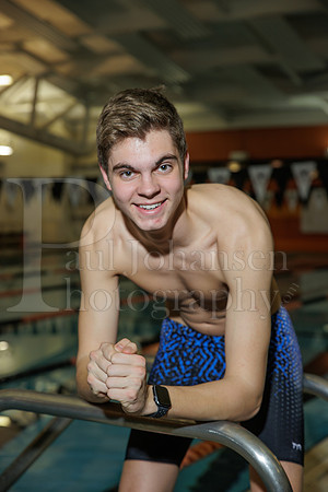 Rockford Christian Boys Swimming Winter 2021-0170