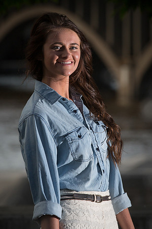 Megan Cady Senior Images 5-28-2014-5027