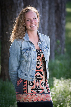 Mackenzie Fray Senior Images 5-10-2014-3079_PE