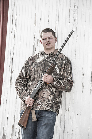 Jason Fidder Senior Images 5-4-2014-2593