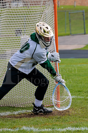 Boylan Varsity Lacrosse vs Geneva 5-3-2025-0314