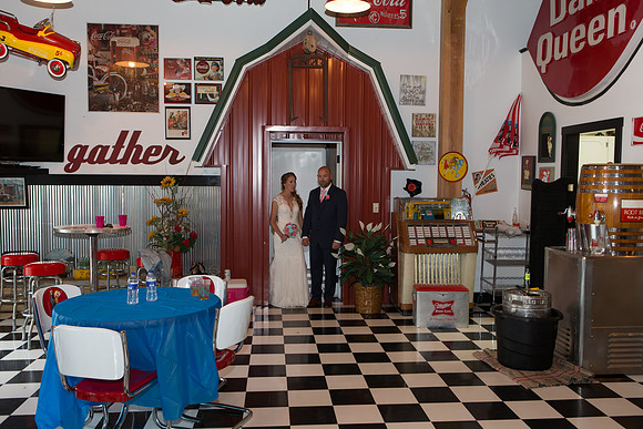 Bauman Stith Wedding 7-15-2017-1671
