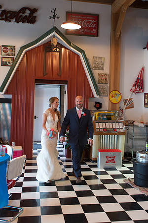 Bauman Stith Wedding 7-15-2017-1683