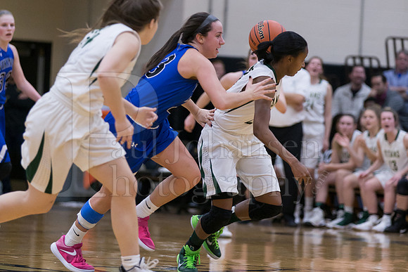 Boylan Girls Varsity Basketball vs Geneva 2-26-2018-0309