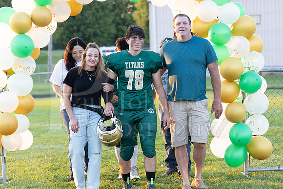 Boylan Varsity Football vs Jefferson 9-2-2022-0183