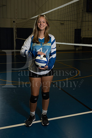 RC Middle School 7th Grade Volleyball Fall 2024-0039