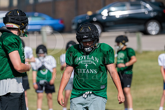 Iron Titans Football Camp 6-17-2025-0231