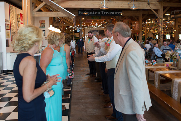 Bauman Stith Wedding 7-15-2017-1706