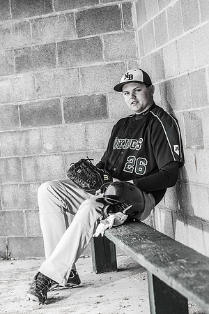 Jason Fidder Senior Images 5-4-2014-2705