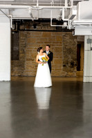 Delehanty Wedding 3-2024-527