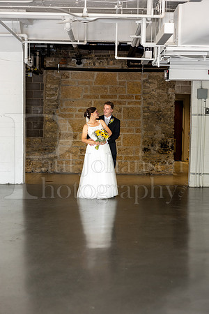 Delehanty Wedding 3-2024-527