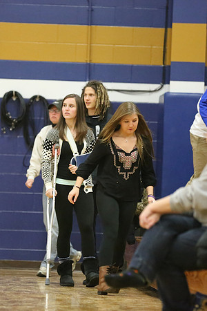 RC Girls Varsity Basketball vs Harvard 2-8-2014-4036