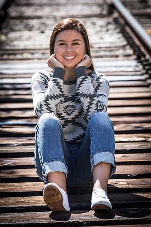 Brittany Oglesby Brien Senior Images 9-26-2013-0057