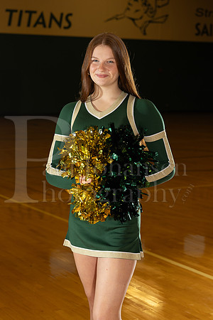 Boylan Senior Cheer Basketball Photo Shoot 12-27-2024-0238