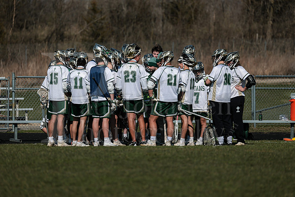 Boylan Varsity Lacrosse vs Hampshire 4-12-2025-0009