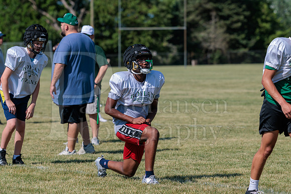 Iron Titans Football Camp 6-17-2025-0211