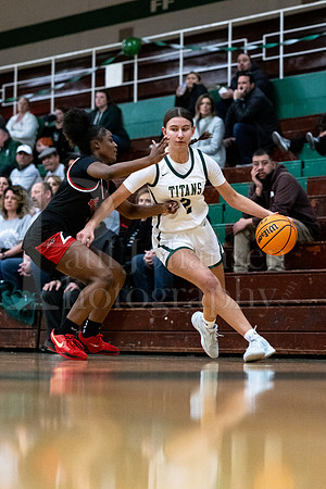 Boylan Girs Varsity Basketball vs Auburn 2-4-2025-0431