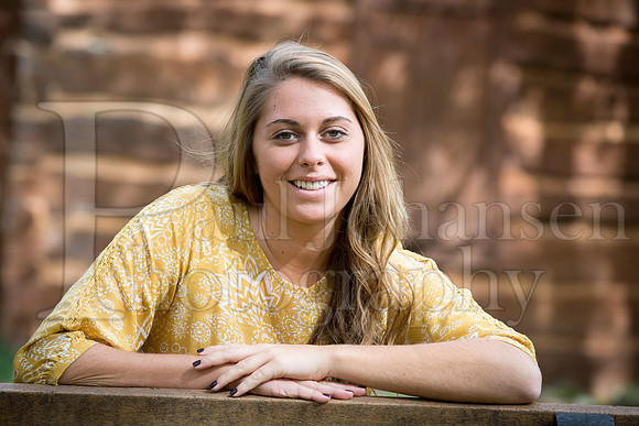 Anna Sharp Senior Images 10-12-2015-10130