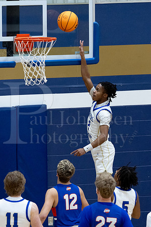 Rockford Christian Boys Varsity Basketball vs Geona Kingston 2-26-2025-0236