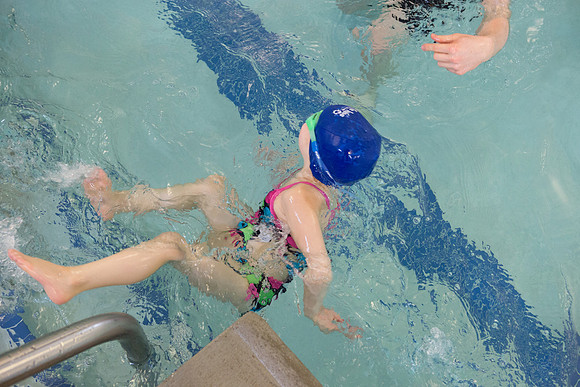 Catch the Wave Swim Club -3493