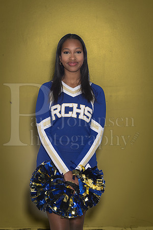 Rockford Chrsitian Cheer Winter 2024-0756