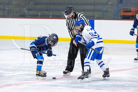 Rockford Hockey Club vs Mammoth 10-27-2024-0411