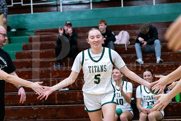 Boylan Girs Varsity Basketball vs Auburn 2-4-2025-0315