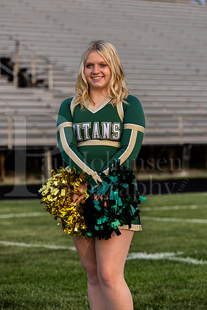Boylan Cheer Seniors Photo Shoot 8-22-2024-0783