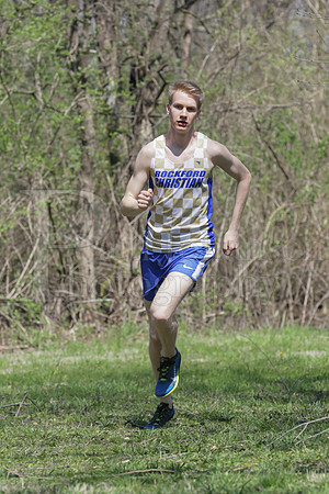 Nick Monkemeyer Senior Images 4-17-2016-0124