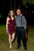 Boylan Homecoming Dance 9-18-2021-0033