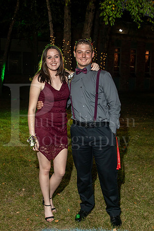 Boylan Homecoming Dance 9-18-2021-0033