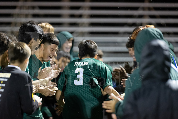 Boylan Boys Varsity Soccer vs Freeport 10-12-2022-0416