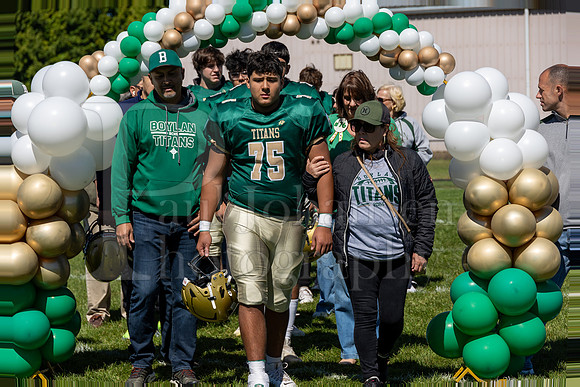 Boylan Boys Varsity Football vs East 9-7-2024-182