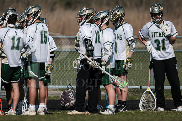 Boylan Varsity Lacrosse vs Hampshire 4-12-2025-0042