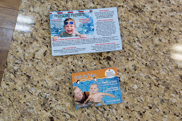 Catch the Wave Swim Club 4-10-2018-0078