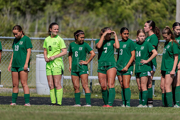 Boylan Girls Varsity Soccer vs Dixon 5-24-2025-0019