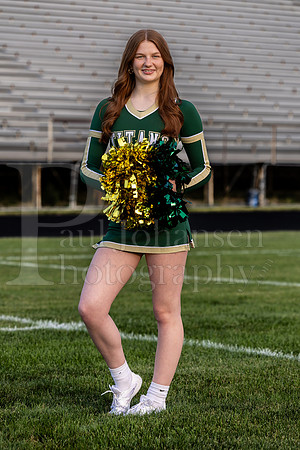 Boylan Cheer Seniors Photo Shoot 8-22-2024-0624