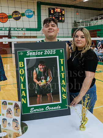 Boylan Boys Volleyball Senior Night 5-15-2025-2636