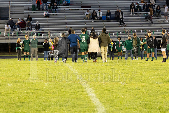 Boylan Boys Varsity Soccer vs Freeport 10-12-2022-0365