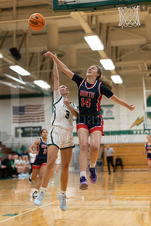 Boylan Girls Varsity Basketball vs Belvidere North 12-6-2024-0146
