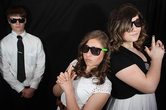RC 8th Grade Graduation Individual Images Photobooth 4-26-2014-0102