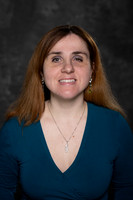 Caitlin Walsh Portraits 1-18-2025-1342