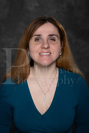 Caitlin Walsh Portraits 1-18-2025-1342