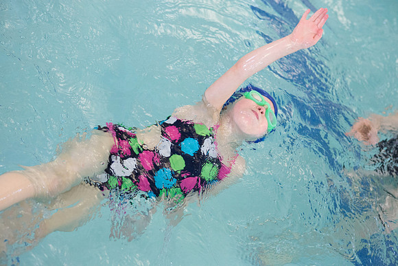 Catch the Wave Swim Club -3601