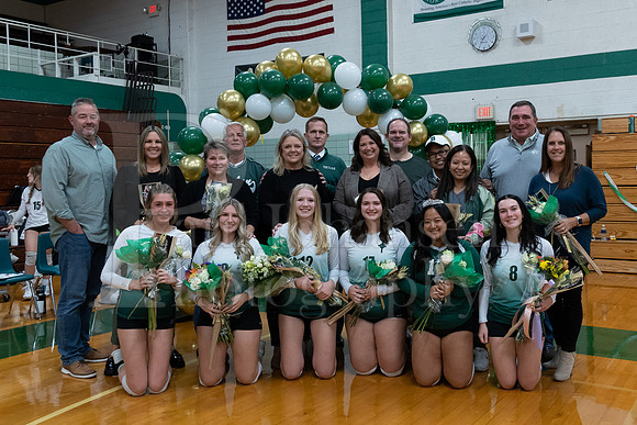 Boylan Girls Varsity Volleyball vs Belvidere 10-13-2022-0070